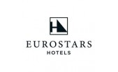 Eurostars Isla de la Toja