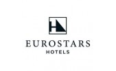 Eurostars Gran Hotel La Toja