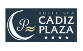 Cadiz Plaza Spa