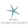 Talaso Atlántico