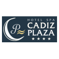 Cadiz Plaza Spa