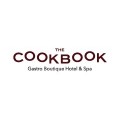 The Cookbook Gastro Boutique