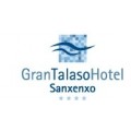 Gran Talaso Sanxenxo