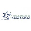 Balneario de Compostela