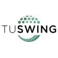 TuSwing