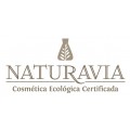 Naturavia