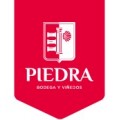 Piedra Bodega & Viñedos