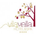 Spa Vilavella