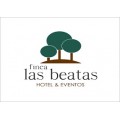 Zielo Las Beatas