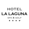La Laguna Spa Golf