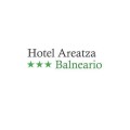 Balneario Areatza