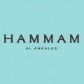 Hammam Al Andalus