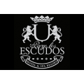 Pazo Los Escudos