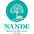 Nande