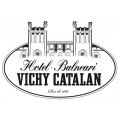 Vichy Catalan