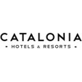 Catalonia Ronda Spa