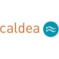 Caldea