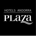 Plaza Andorra