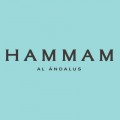 Hamman Al Andalus Cordoba