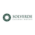 Solverde