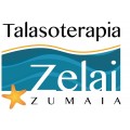 Talasoterapia Zelai