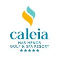 Caleia Mar Menor Golf & Spa