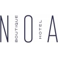 Noa Boutique Hotel
