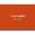 Nuevo Astur