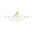 Fairplay Golf & Spa Resort