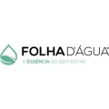 Folha D'Agua