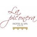 La Piconera