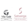 Vila Galé Collection Douro