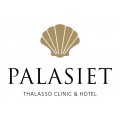 Palasiet Thalasso Clinic&Hotel