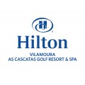 Hilton Vilamoura As Cascatas 