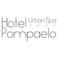Pompaelo Urban Spa