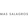 Mas Salagros