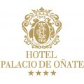 Palacio de Oñate