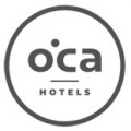 Oca Villa de Aviles