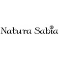 Natura Sabia