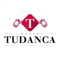 Tudanca