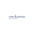 O Mar de Preciosa