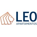 Leo Deluxe