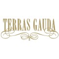 Terras Gauda