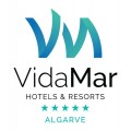 VidaMar 