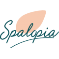 Spalopia