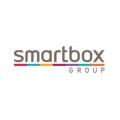 Smartbox Group