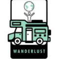 Wanderlust Autocaravanas Nigran