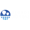 Globos Boreal
