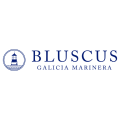 Bluscus
