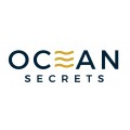 Ocean Secrets